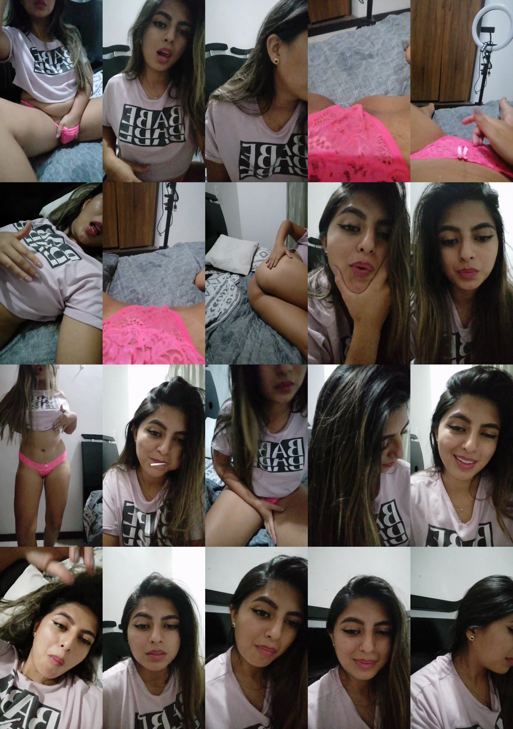 ...chaturbate pennylanes. flormicom. james_deen. quiquiu. hacha01. tidus. m...
